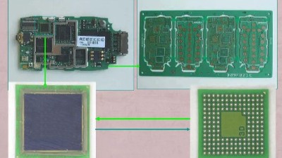 【佳金源】SMT貼片加工出現(xiàn)立碑現(xiàn)象，如何解決？